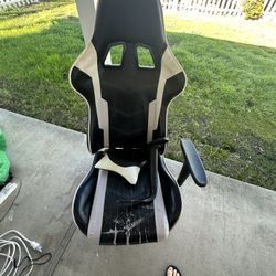 Gaming Chair