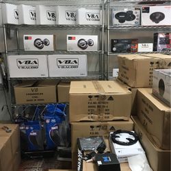 Amps On Sale.       2000w 4 Channel Bridge 2 Channel  On Sale 99$ 