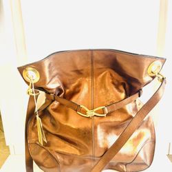 Roberto Cavalleri Bag 
