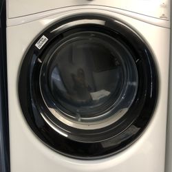 Amana Dryer Electric 