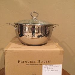 Princess House