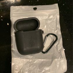 Airpod Case Black