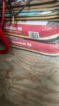 Level Quick