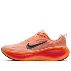 NikeAir Zoom Vomero Plus 'Orange Pulse'