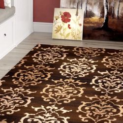 Area Rug