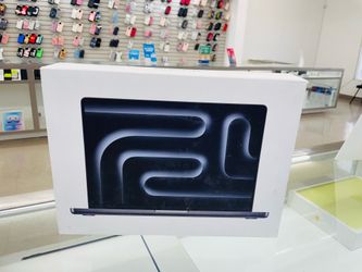 MacBook Pro M5 16gb ram 512gb ssd