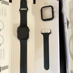 Apple Watch Series 6 44mm