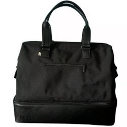 Beis Weekender Bag 