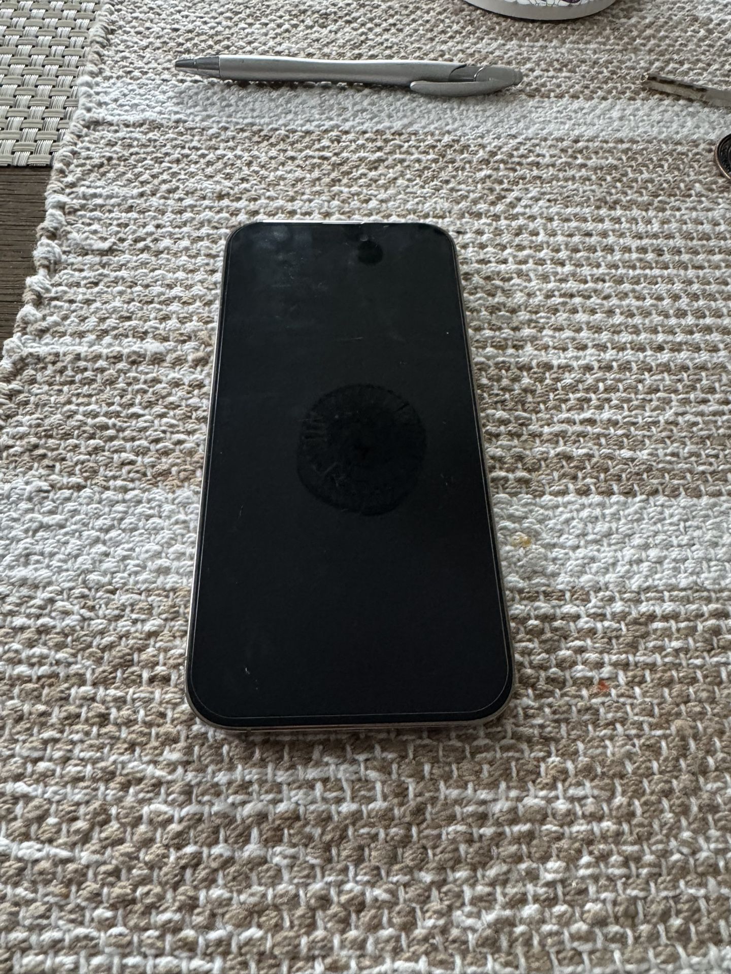 iPhone 14 Max Pro