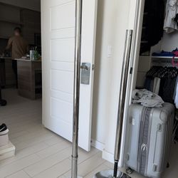stripper pole