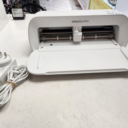 Cricut Printer 