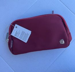 Wholesale lululemon bag