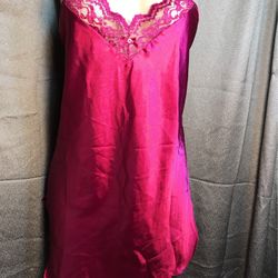 Sleepwear Size M $4