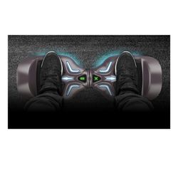 Hover Board