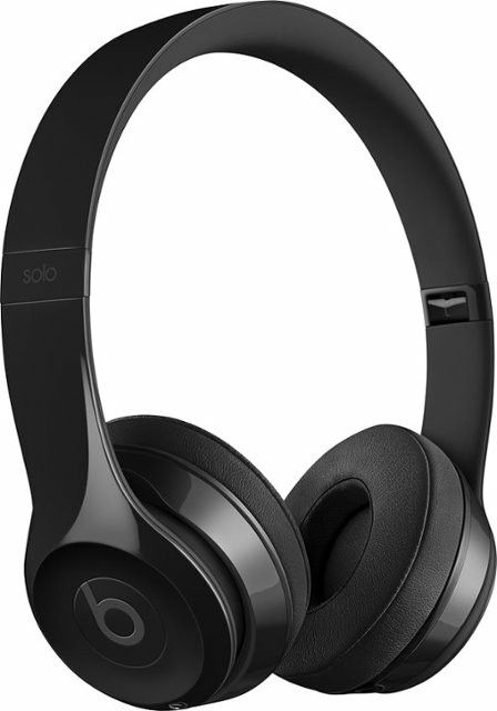 Beats Studio 3. Brand new. $200(Black)