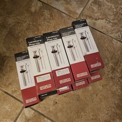 Bundle of 9 Pop up assemblies 