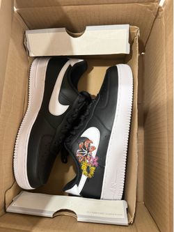 Air Force