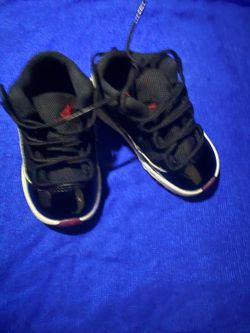 Jordan shoes