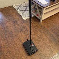 BISSEL (Non Electric Vacuum)