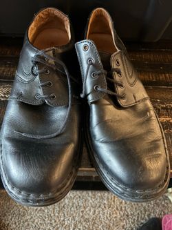 Josef Seibel Dress Shoes Size 42