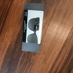 Bose Soprano Frame