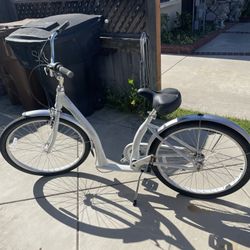 Sun Streamway Bike for Sale in Anaheim CA OfferUp