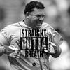 Bartolo Colon 