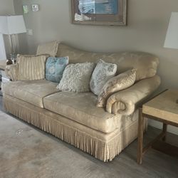 Living Room Furniture 