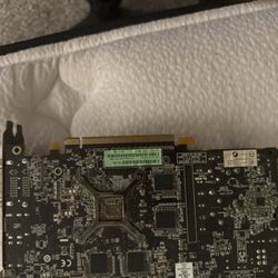 GeForce 970 4gb Gtx And a Radeon5700 1gb Gtx 