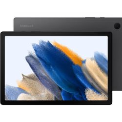 Samsung Tablet A8