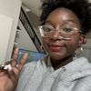 Nia Floyd