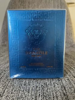Cologne Perfume