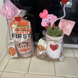Happy Valentines Day Valentine Gifts 