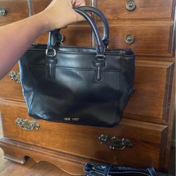 Nine West Hand Bag
