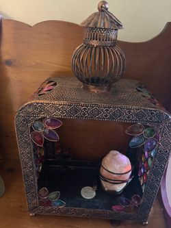 Yard Sale