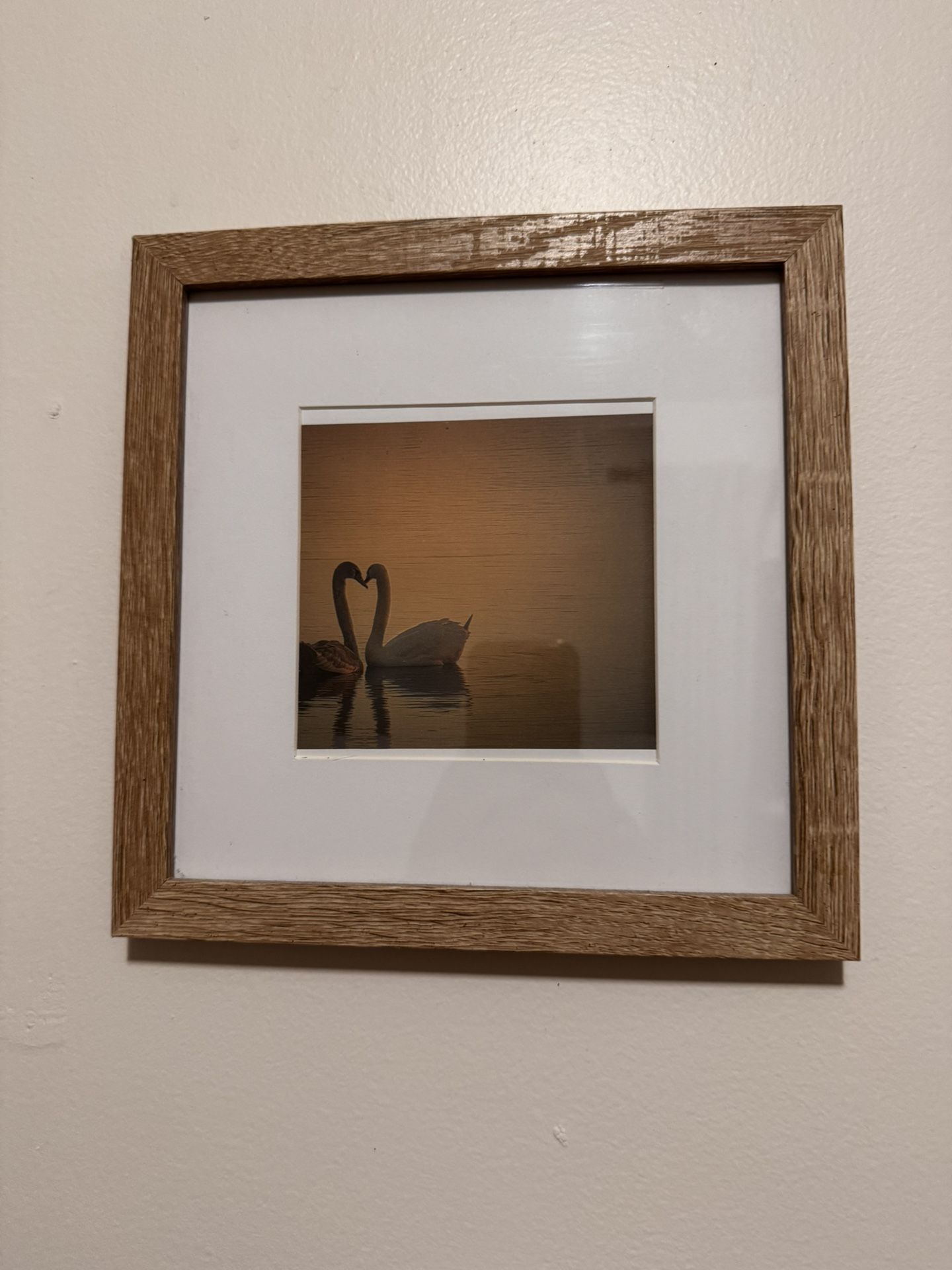Picture Frame
