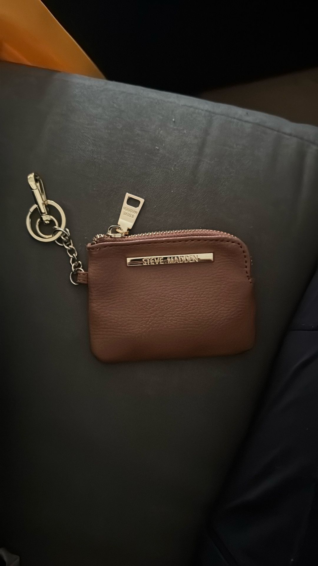 STEVE MADDEN WALLET