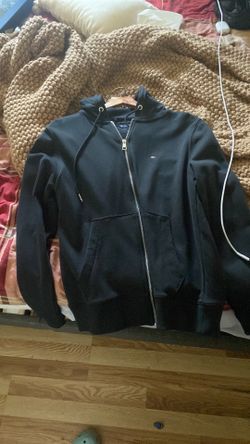 Let me know offers