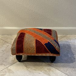 Mini chair