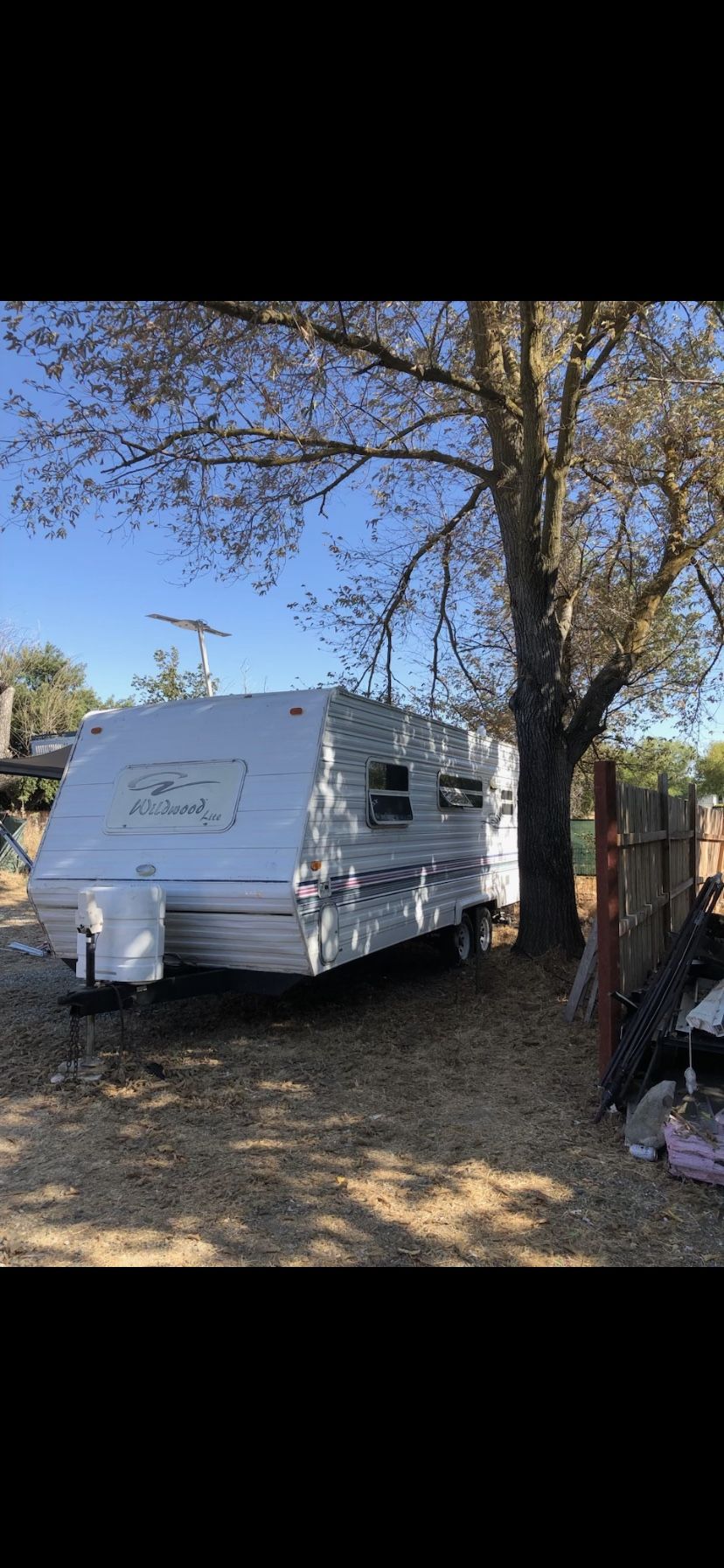 Rv