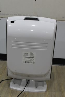 AeraMax 300