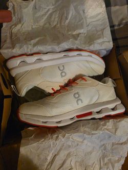 Shoes High Quality size 7 8 8.⁵ 9 10 11 Available Recoger en Stamford Connecticut