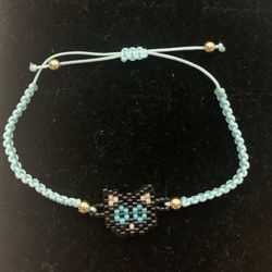 Animal Bracelet $6