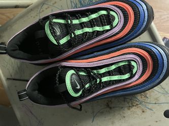 Air Max 97
