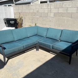 Outdoor Patio furniture 