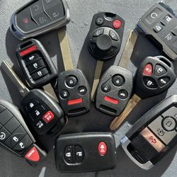 Car Key Fob Toyota Key Fob Nissan Key Fob Dodge Key Fob Chevy Key Fob Ford Key Fob Bmw Key Fob Lexus Key Fob Dodge Key Fob Chevy Key Fob Honda Key Fob