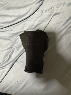 Work Gloves