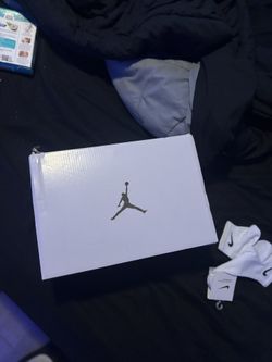 Jordan 11 Pure Violet