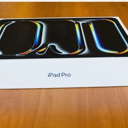 IPAD PRO