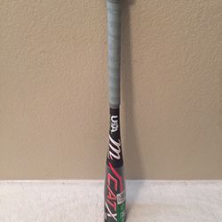 Baseball Bat